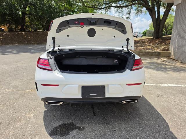 2024 Mercedes-Benz GLE GLE 350 4MATIC