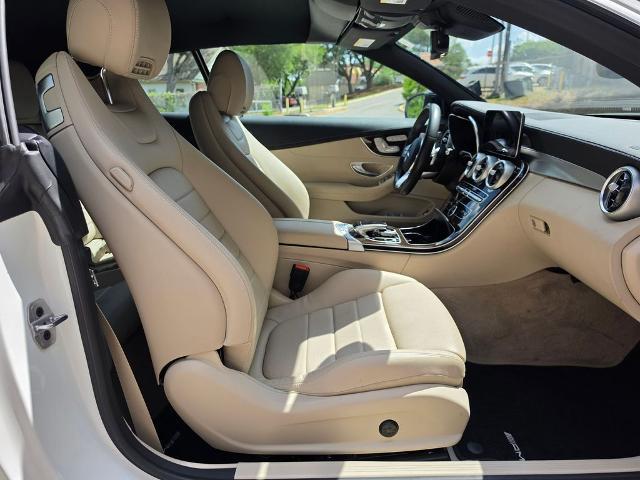 2024 Mercedes-Benz GLE GLE 350 4MATIC