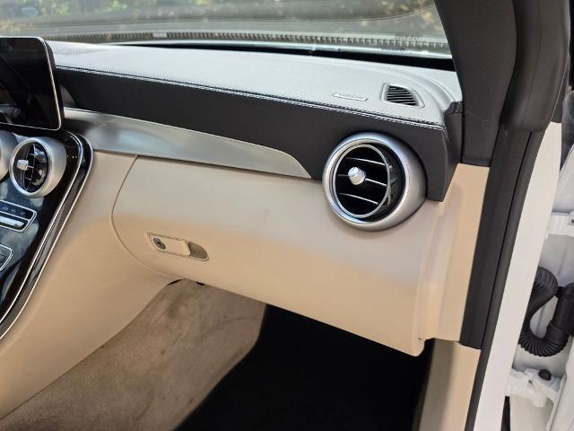 2024 Mercedes-Benz GLE GLE 350 4MATIC
