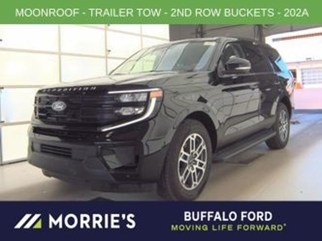 2025 Ford Expedition Active for sale in Buffalo, MN