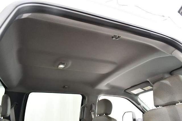 2019 Ford F-250 XLT