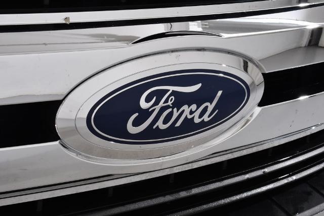 2019 Ford F-250 XLT