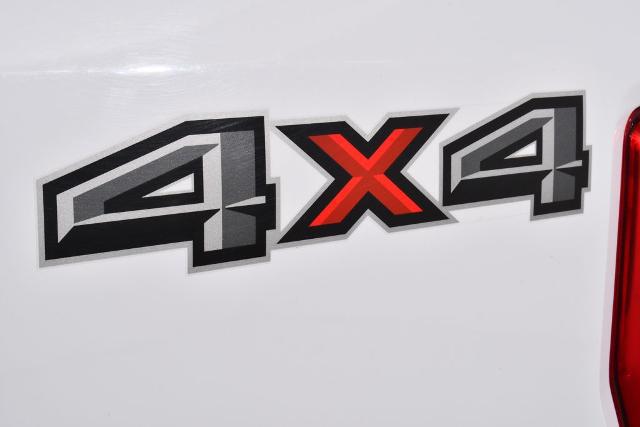 2019 Ford F-250 XLT