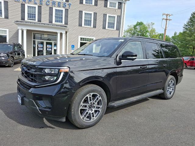 2025 Ford Expedition Active MAX for sale in Mendham, NJ