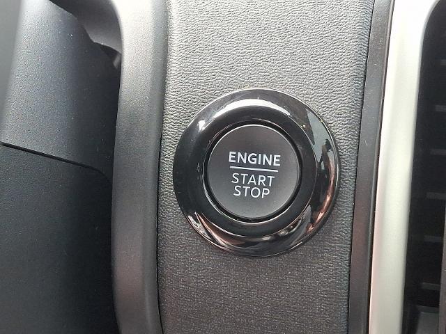 2025 Ford Expedition Active MAX