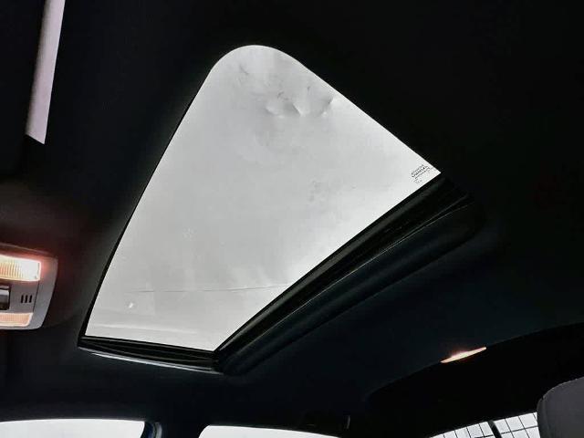2017 Toyota Tacoma Unknown