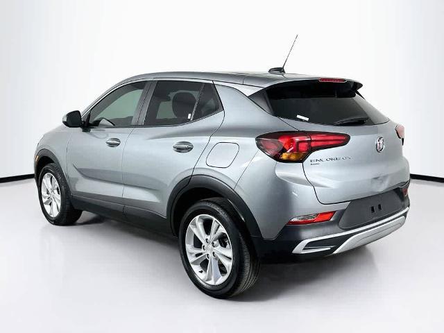 2023 Buick Encore GX Preferred AWD