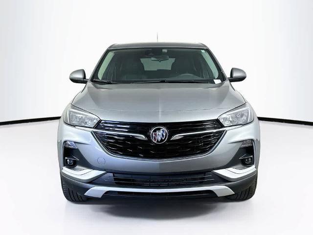 2023 Buick Encore GX Preferred AWD