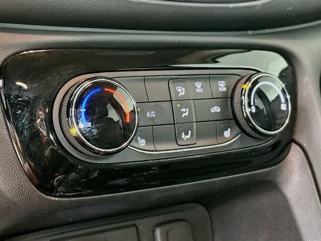 2023 Buick Encore GX Preferred AWD