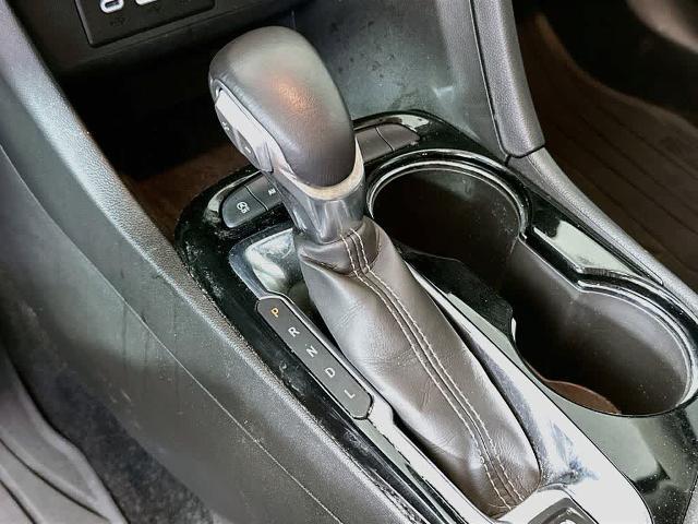 2023 Buick Encore GX Preferred AWD