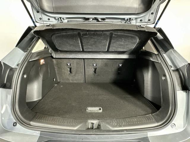 2023 Buick Encore GX Preferred AWD