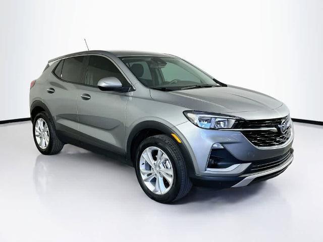 2023 Buick Encore GX Preferred AWD
