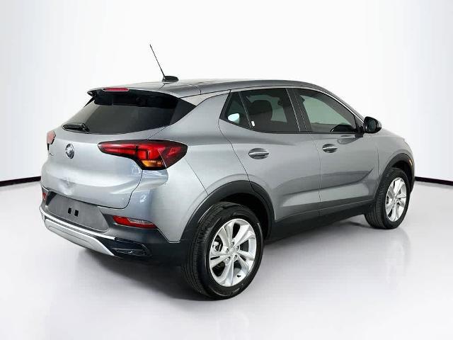 2023 Buick Encore GX Preferred AWD