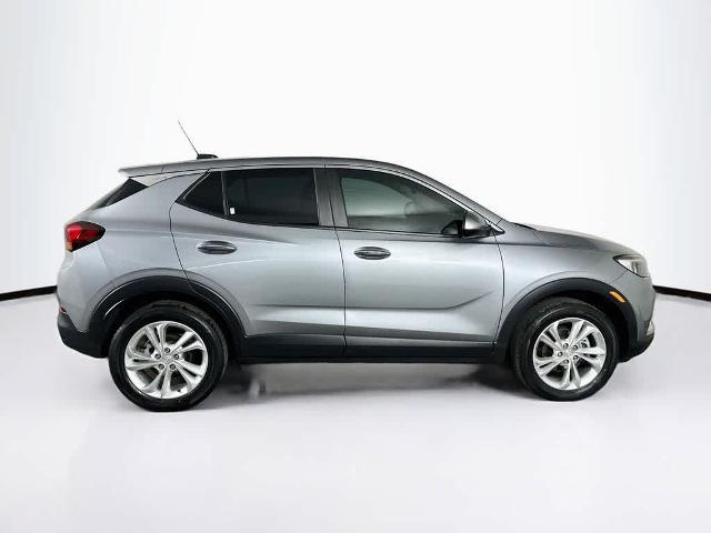 2023 Buick Encore GX Preferred AWD