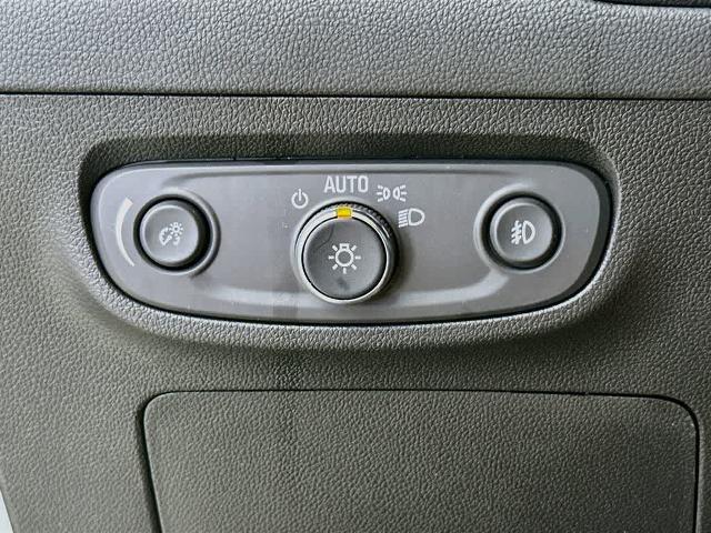 2023 Buick Encore GX Preferred AWD