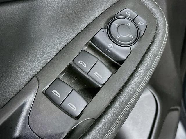2023 Buick Encore GX Preferred AWD
