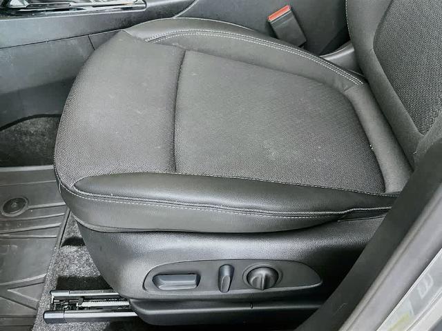 2023 Buick Encore GX Preferred AWD