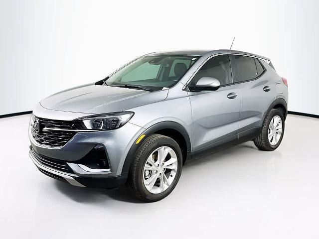 2023 Buick Encore GX Preferred AWD for sale in Tampa, FL