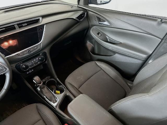 2023 Buick Encore GX Preferred AWD