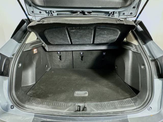 2023 Buick Encore GX Preferred AWD