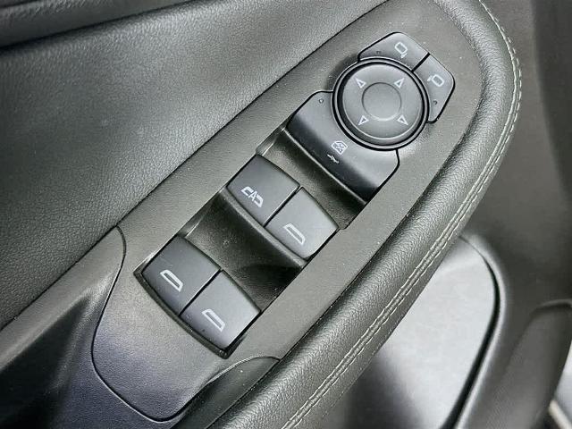 2023 Buick Encore GX Preferred AWD