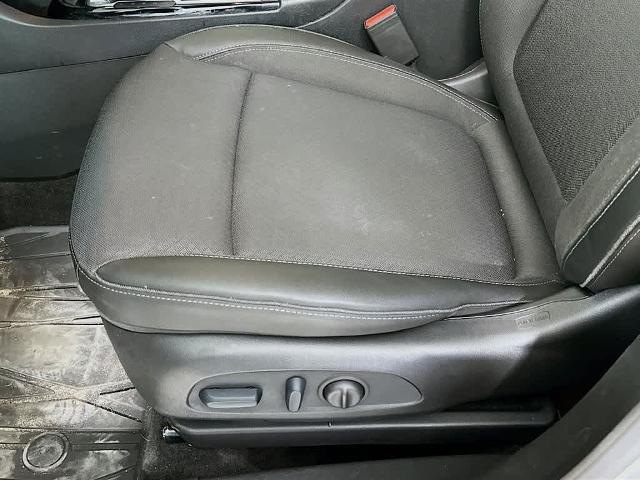 2023 Buick Encore GX Preferred AWD