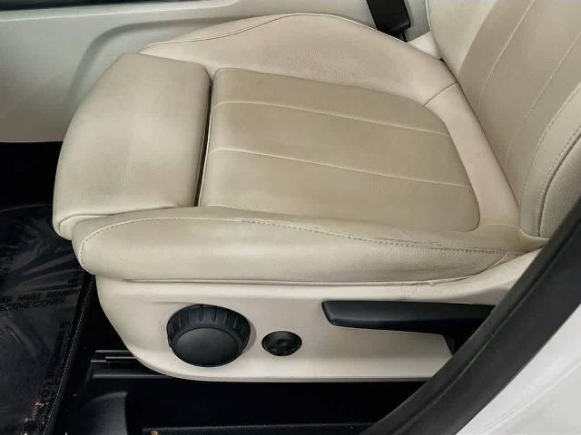2022 Mercedes-Benz GLA-CLASS GLA 250 Base