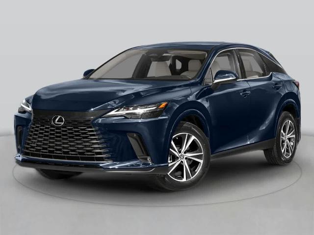 2024 Lexus RX 350 Premium for sale in Tampa, FL