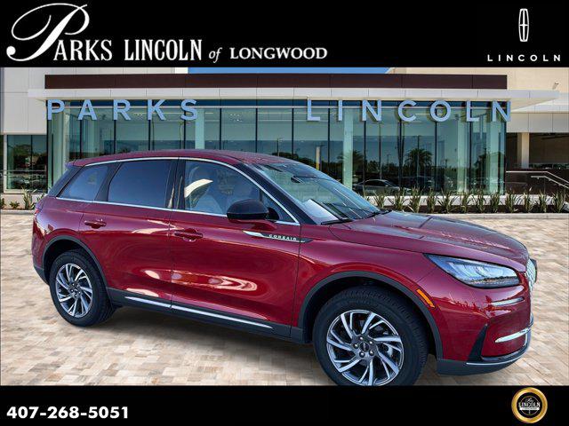 2023 Lincoln Corsair Standard for sale in Longwood, FL