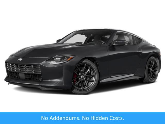 2024 Nissan Z Performance Auto for sale in Columbia, MS