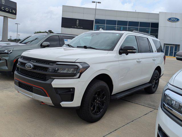 2022 Ford Expedition Timberline for sale in Collins, MS