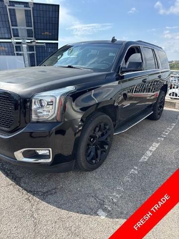 2016 GMC Yukon SLE for sale in Alexandria, KY