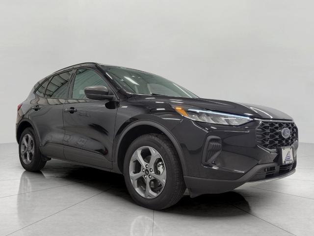 2025 Ford Escape ST-Line for sale in Oshkosh, WI