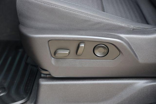 2023 GMC Sierra 1500 2WD Crew Cab Short Box Elevation