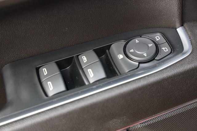 2023 GMC Sierra 1500 2WD Crew Cab Short Box Elevation