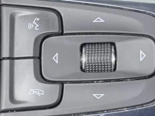 2023 Chevrolet Blazer FWD 3LT