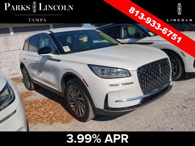 2025 Lincoln Corsair Reserve for sale in Tampa, FL