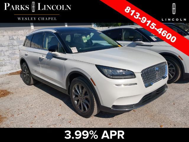2022 Lincoln Corsair Standard for sale in Tampa, FL