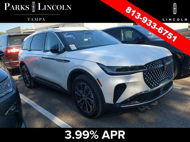 2025 Lincoln Nautilus Premiere for sale in Tampa, FL