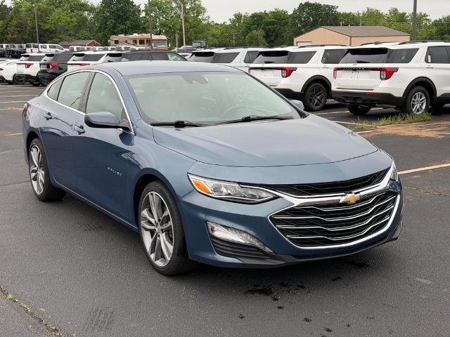 2024 Chevrolet Malibu FWD 2LT for sale in Farmington, MO