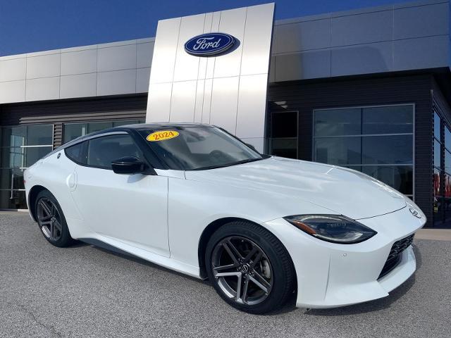 2024 Nissan Z Sport Auto for sale in Bowling Green, KY