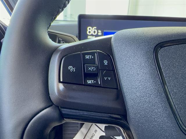 2022 Ford Mustang Mach-E Select