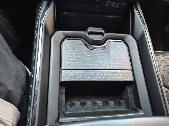 2022 Ram 1500 Limited Crew Cab 4x4 5'7" Box