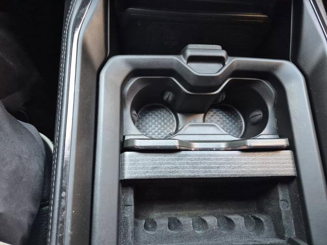 2022 Ram 1500 Limited Crew Cab 4x4 5'7" Box