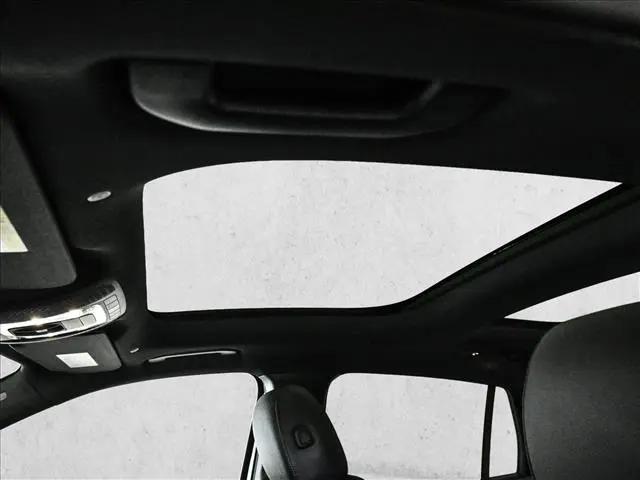 2026 Mercedes-Benz GLA-CLASS 4MATIC