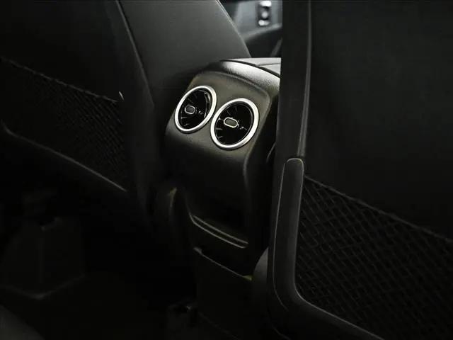 2026 Mercedes-Benz GLA-CLASS 4MATIC