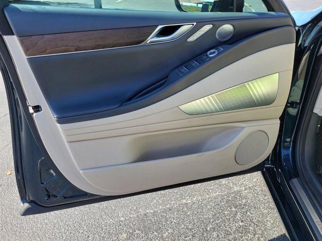 2021 Genesis G80 3.5T RWD