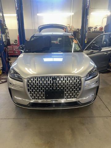 2024 Lincoln Corsair Premiere for sale in Stroudsburg, PA