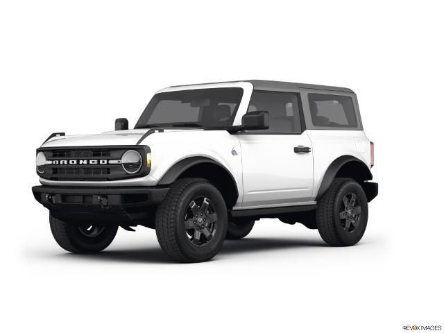 2023 Ford Bronco Sport Outer Banks for sale in Sebring, FL
