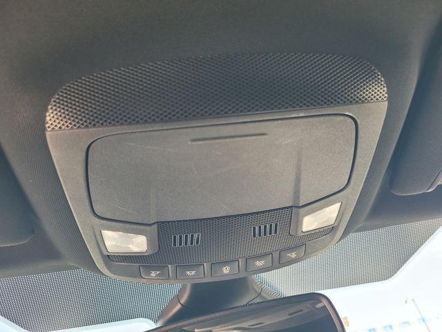 2023 Ford Edge ST-Line